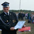 zdjęcie nr 35