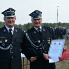 zdjęcie nr 36