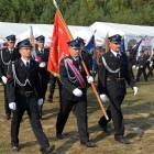 zdjęcie nr 45