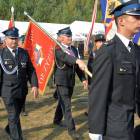 zdjęcie nr 51