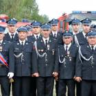 zdjęcie nr 56