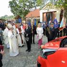 fot. Longina Templin