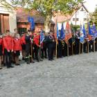 fot. Longina Templin