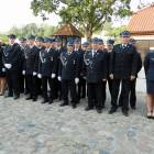 fot. Longina Templin