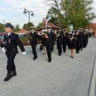 zdjęcie nr 9