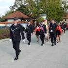 zdjęcie nr 10