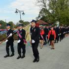 zdjęcie nr 11