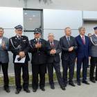 zdjęcie nr 37