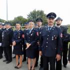 zdjęcie nr 38