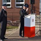 zdjęcie nr 16