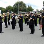 zdjęcie nr 78