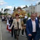 zdjęcie nr 14