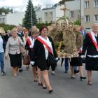 zdjęcie nr 16