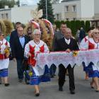 zdjęcie nr 20