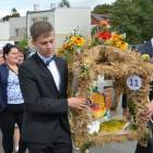 zdjęcie nr 26