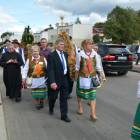 zdjęcie nr 28