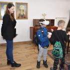 zdjęcie nr 15