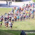 fot. nadesłane/sportnakaszubach.pl
