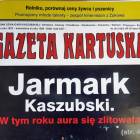 fot. BG