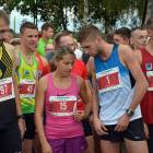 zdjęcie nr 137