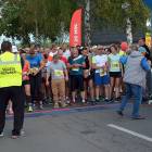 zdjęcie nr 154