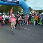 zdjęcie nr 180