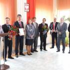 zdjęcie nr 14
