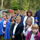 zdjęcie nr 9