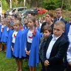 zdjęcie nr 10