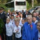 zdjęcie nr 14