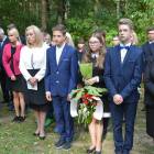 zdjęcie nr 17