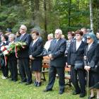 zdjęcie nr 20