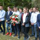 zdjęcie nr 21