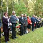 zdjęcie nr 25