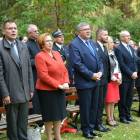 zdjęcie nr 26