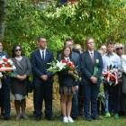 zdjęcie nr 27