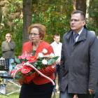 zdjęcie nr 34
