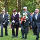 zdjęcie nr 35