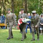 zdjęcie nr 37