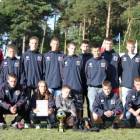 fot. internet/www.kssulmin.futbolowo.pl