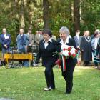 zdjęcie nr 39