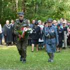 zdjęcie nr 42