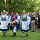 zdjęcie nr 45