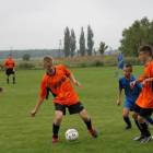 fot. internet/www.kssulmin.futbolowo.pl