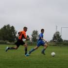 fot. internet/www.kssulmin.futbolowo.pl