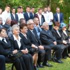 zdjęcie nr 66