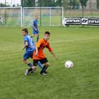 fot. internet/www.kssulmin.futbolowo.pl