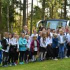 zdjęcie nr 70