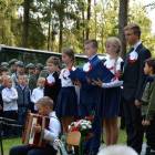 zdjęcie nr 71