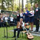 zdjęcie nr 72